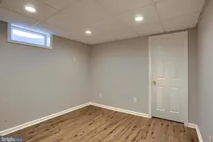 7194 Catherine Dr, Harrisburg, PA 17112 - Photo 16