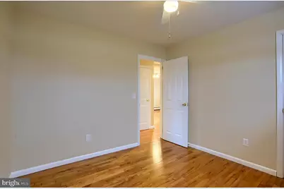 7194 Catherine Drive, Harrisburg, PA 17112 - Photo 10