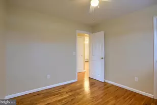 7194 Catherine Dr, Harrisburg, PA 17112 - Photo 10