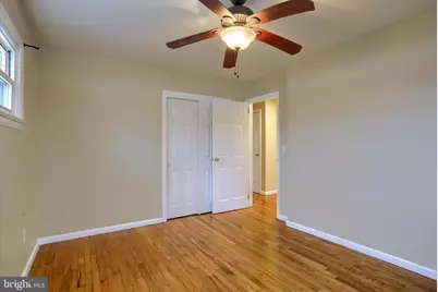 7194 Catherine Drive, Harrisburg, PA 17112 - Photo 12