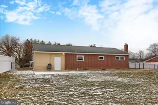 7194 Catherine Dr, Harrisburg, PA 17112 - Photo 28