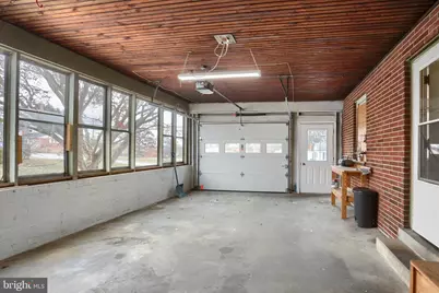 7194 Catherine Drive, Harrisburg, PA 17112 - Photo 24