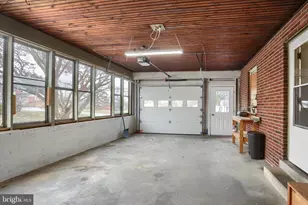 7194 Catherine Dr, Harrisburg, PA 17112 - Photo 24