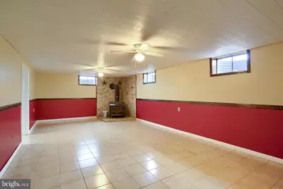 7194 Catherine Drive, Harrisburg, PA 17112 - Photo 18