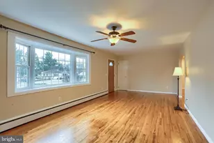 7194 Catherine Dr, Harrisburg, PA 17112 - Photo 6