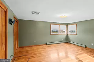 7810 Chambers Hill Rd, Harrisburg, PA 17111 - Photo 18