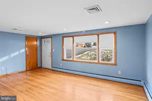 7810 Chambers Hill Rd, Harrisburg, PA 17111 - Photo 10