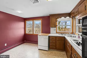 7810 Chambers Hill Rd, Harrisburg, PA 17111 - Photo 14