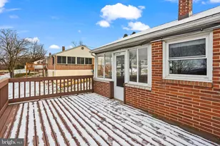 7810 Chambers Hill Rd, Harrisburg, PA 17111 - Photo 8