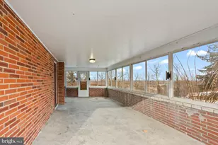 7810 Chambers Hill Rd, Harrisburg, PA 17111 - Photo 6