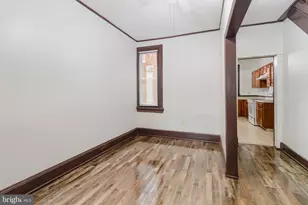 1353 Howard St, Harrisburg, PA 17104 - Photo 6