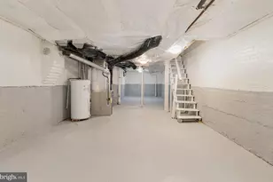 1353 Howard St, Harrisburg, PA 17104 - Photo 22