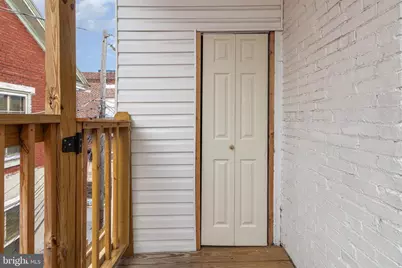 1353 Howard Street, Harrisburg, PA 17104 - Photo 26