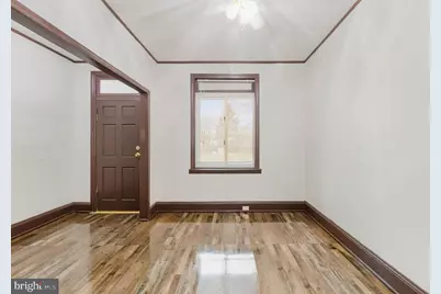 1353 Howard Street, Harrisburg, PA 17104 - Photo 24