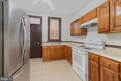 1353 Howard Street, Harrisburg, PA 17104 - Photo 10