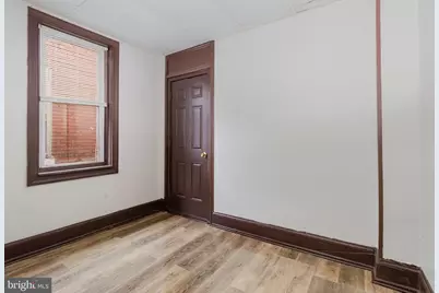 1353 Howard Street, Harrisburg, PA 17104 - Photo 14