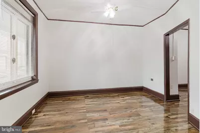 1353 Howard Street, Harrisburg, PA 17104 - Photo 16