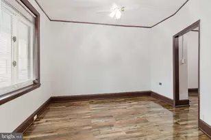 1353 Howard St, Harrisburg, PA 17104 - Photo 16