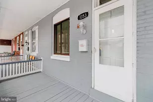 1353 Howard St, Harrisburg, PA 17104 - Photo 4