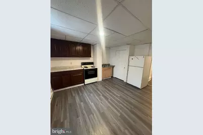 1912 Briggs Street, Harrisburg, PA 17103 - Photo 4