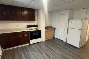 1912 Briggs St, Harrisburg, PA 17103 - Photo 4