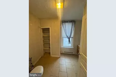 1912 Briggs Street, Harrisburg, PA 17103 - Photo 6