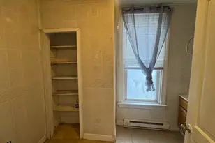 1912 Briggs St, Harrisburg, PA 17103 - Photo 6