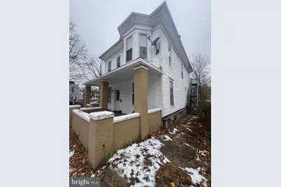 1912 Briggs Street, Harrisburg, PA 17103 - Photo 2