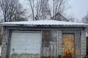 1912 Briggs St, Harrisburg, PA 17103 - Photo 12