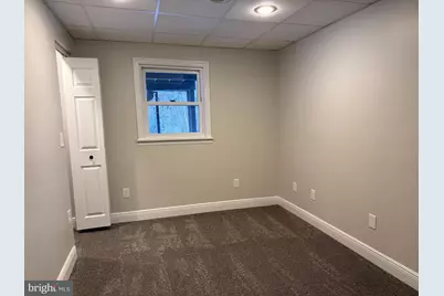 2712 Buxton Road, Harrisburg, PA 17110 - Photo 54