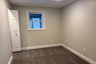 2712 Buxton Rd, Harrisburg, PA 17110 - Photo 54