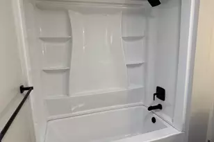 2712 Buxton Rd, Harrisburg, PA 17110 - Photo 38