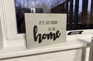 2712 Buxton Rd, Harrisburg, PA 17110 - Photo 26