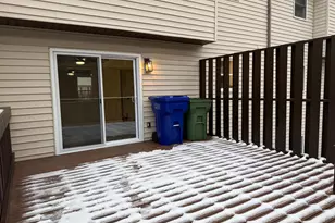 2712 Buxton Rd, Harrisburg, PA 17110 - Photo 20