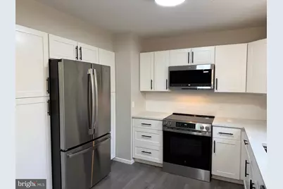 2712 Buxton Road, Harrisburg, PA 17110 - Photo 22