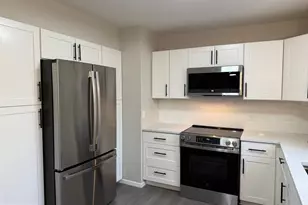 2712 Buxton Rd, Harrisburg, PA 17110 - Photo 22