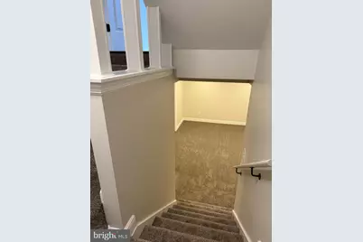 2712 Buxton Road, Harrisburg, PA 17110 - Photo 50