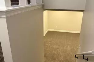 2712 Buxton Rd, Harrisburg, PA 17110 - Photo 50