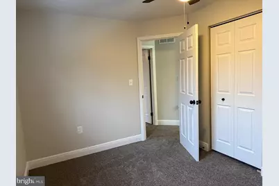 2712 Buxton Road, Harrisburg, PA 17110 - Photo 46