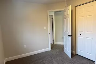 2712 Buxton Rd, Harrisburg, PA 17110 - Photo 46