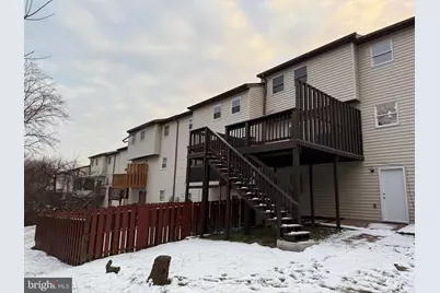 2712 Buxton Road, Harrisburg, PA 17110 - Photo 68