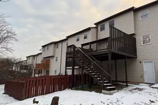 2712 Buxton Rd, Harrisburg, PA 17110 - Photo 68