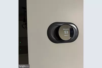 2712 Buxton Road, Harrisburg, PA 17110 - Photo 74