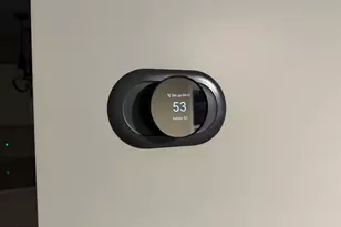 2712 Buxton Rd, Harrisburg, PA 17110 - Photo 74