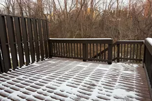 2712 Buxton Rd, Harrisburg, PA 17110 - Photo 18