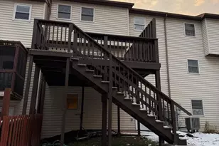2712 Buxton Rd, Harrisburg, PA 17110 - Photo 70