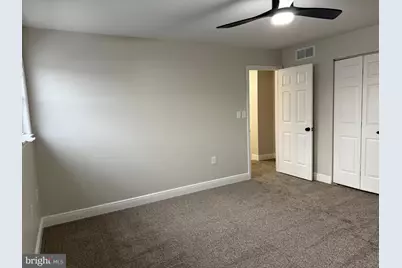 2712 Buxton Road, Harrisburg, PA 17110 - Photo 32