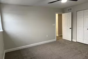 2712 Buxton Rd, Harrisburg, PA 17110 - Photo 32