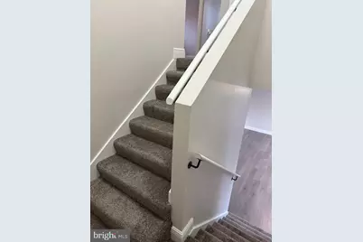 2712 Buxton Road, Harrisburg, PA 17110 - Photo 28