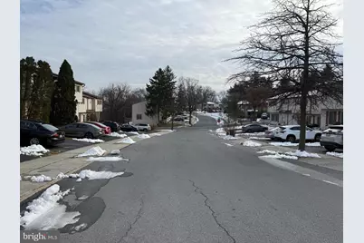 2712 Buxton Road, Harrisburg, PA 17110 - Photo 2